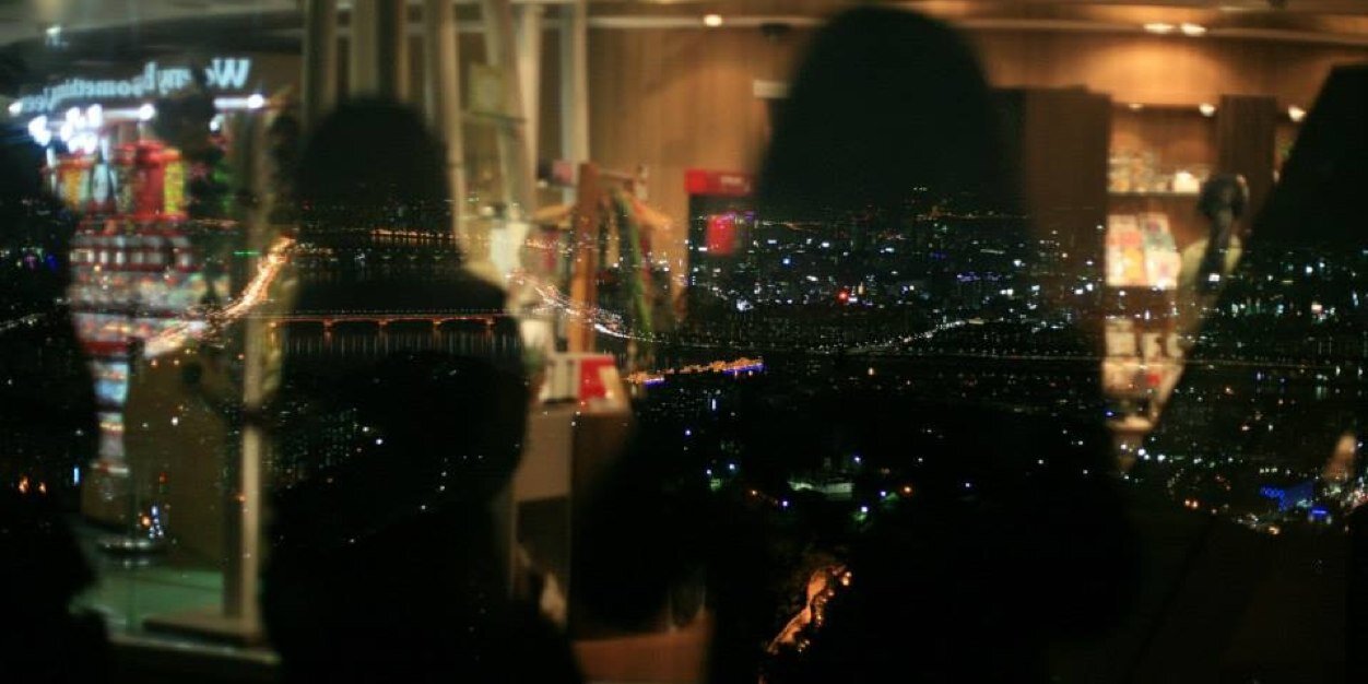 MPanfilenko's profile banner image