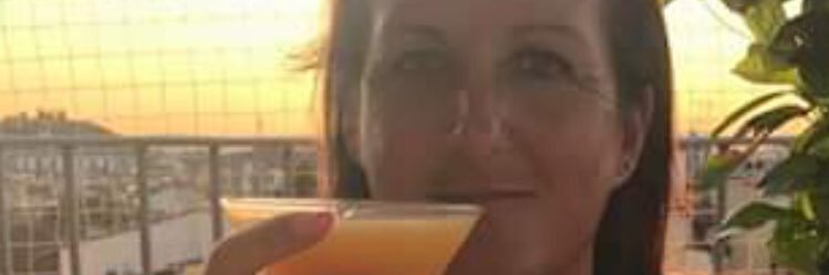 AmandaGill093's profile banner image