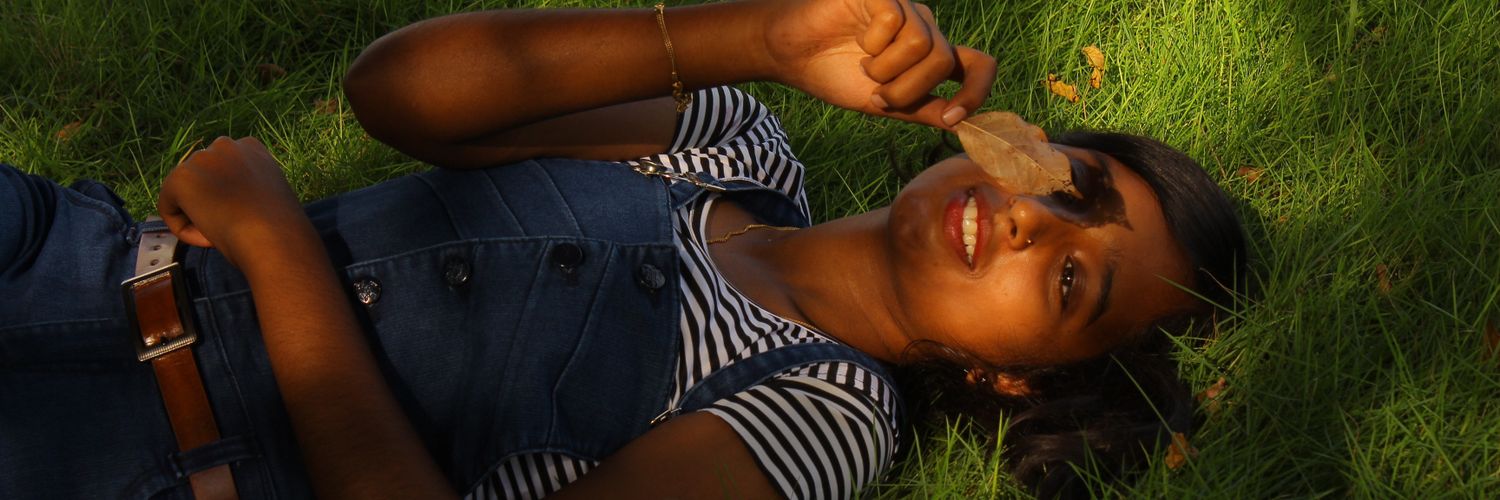 Srimuhil's profile banner image
