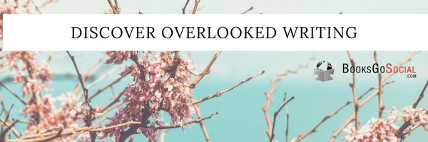 TastingBooks Profile Banner