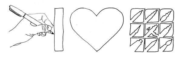 artsupplywarehs Profile Banner