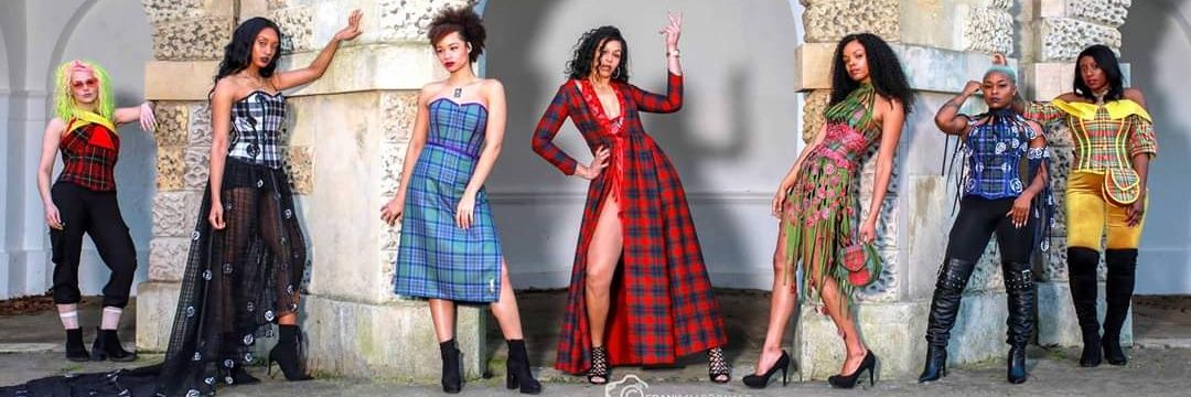 LochDress's profile banner image