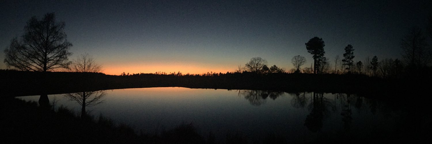 raybeeezy's profile banner image