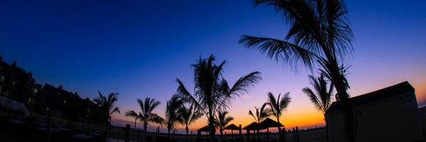 andreinaromeroS's profile banner image