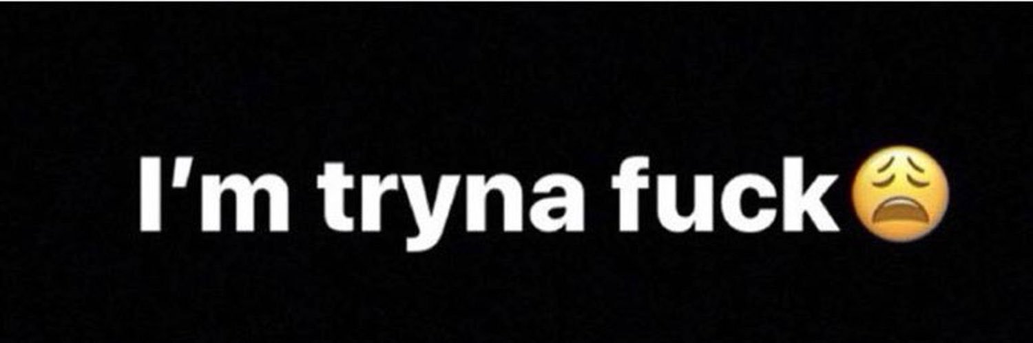 🅱️ig 🔟😈 banner