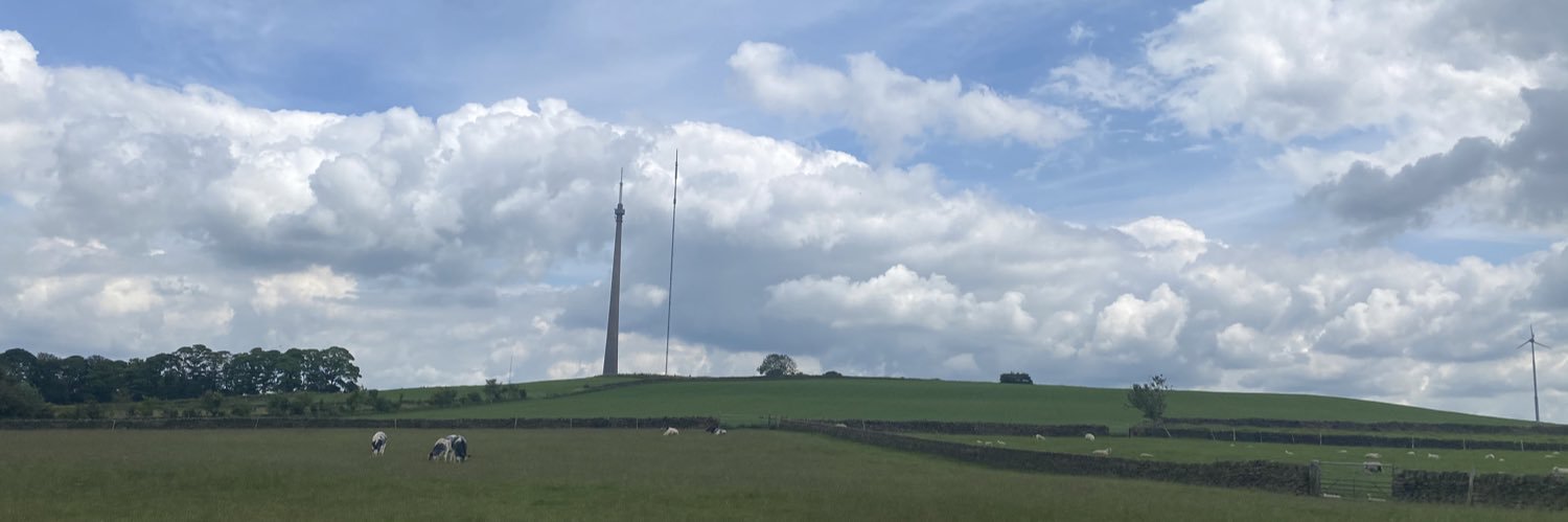 S K Brack banner