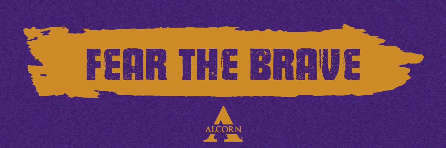 Coach A.R Anguiano banner