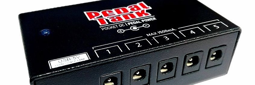 PedalTank's profile banner image