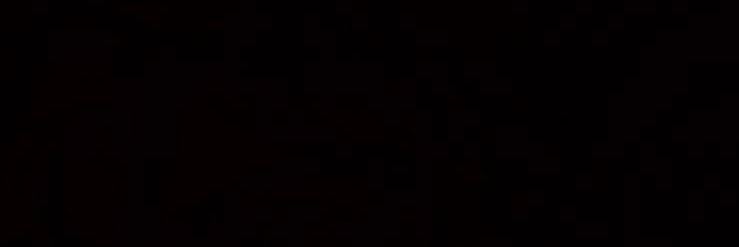 _itkhs's profile banner image