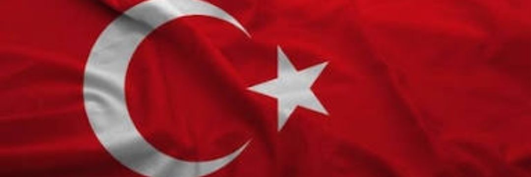 eckscu's profile banner image