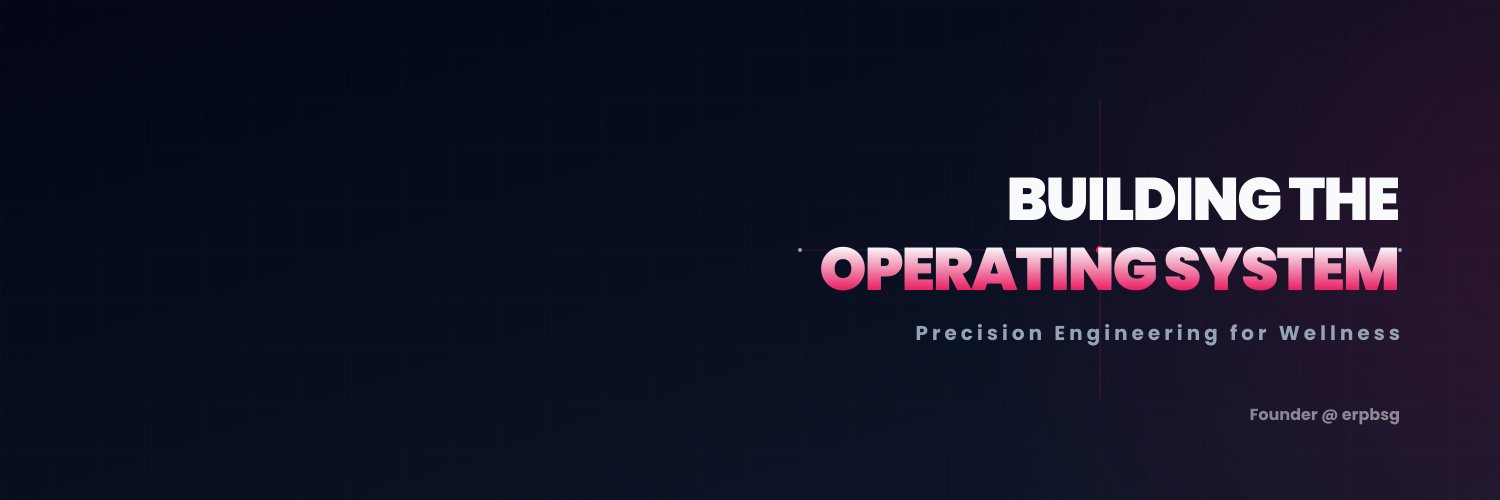 J Jesus Terrazas A. 🇲🇽 banner