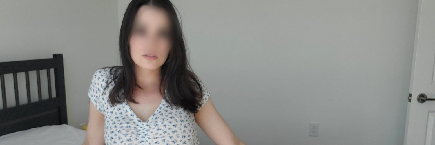 NigdeDenizz's profile banner image