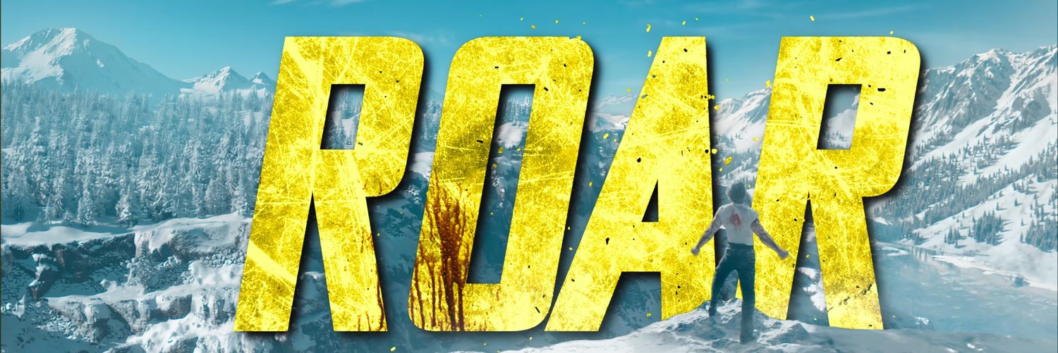 Darsh Jain banner