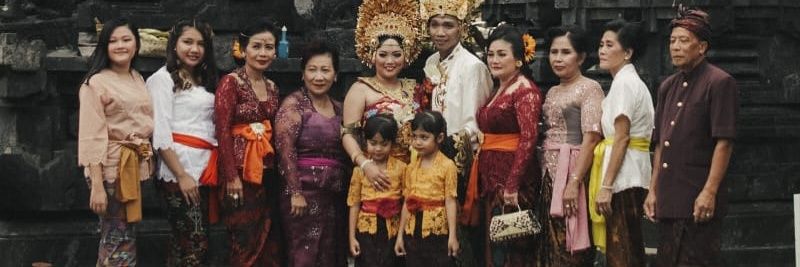 Tan_lenah's profile banner image