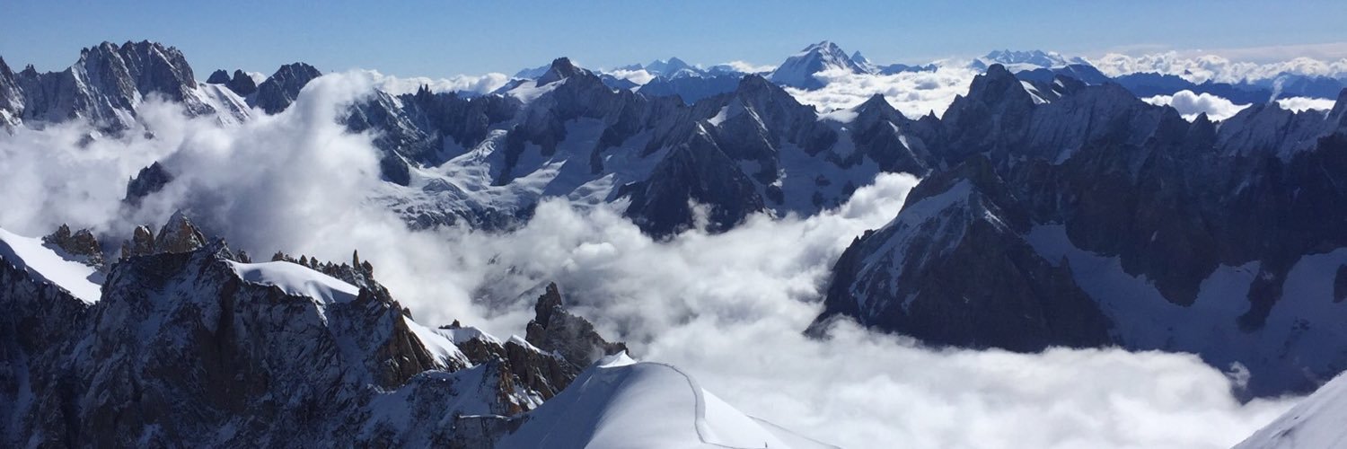 Martin Hughes banner