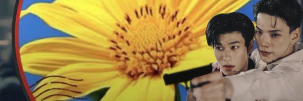 buatong9 Profile Banner