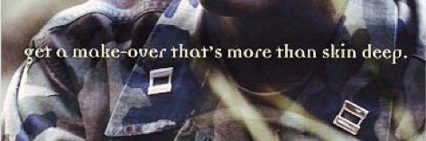 ChristopherBLV's profile banner image