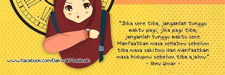maulidamida's profile banner image