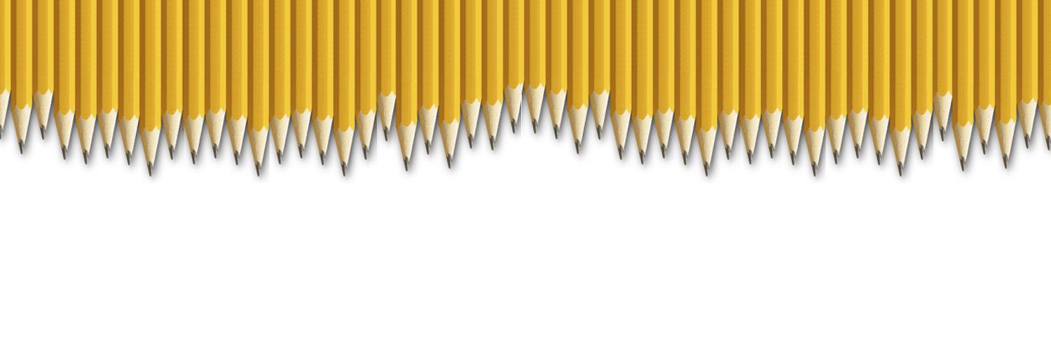 sinanoym's profile banner image