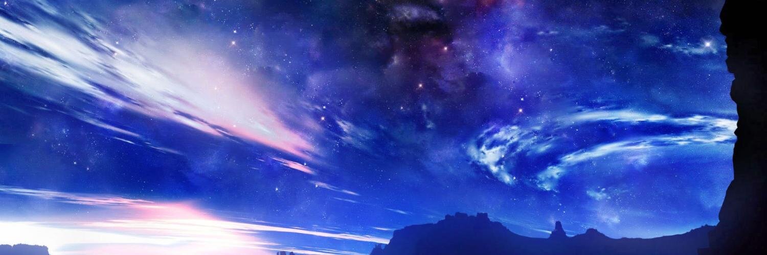 1976ozz's profile banner image