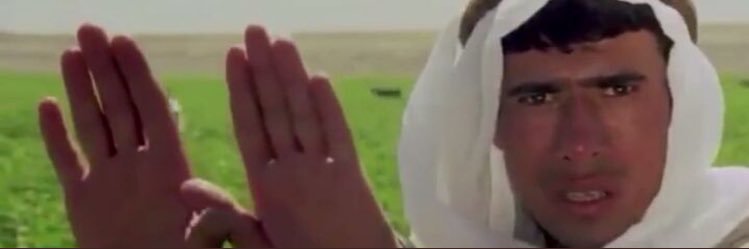 mstfcnvrr's profile banner image