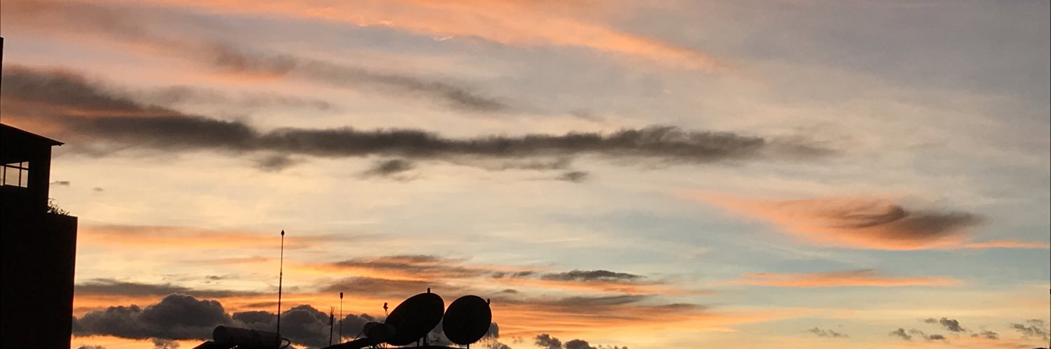 gbcnomada's profile banner image