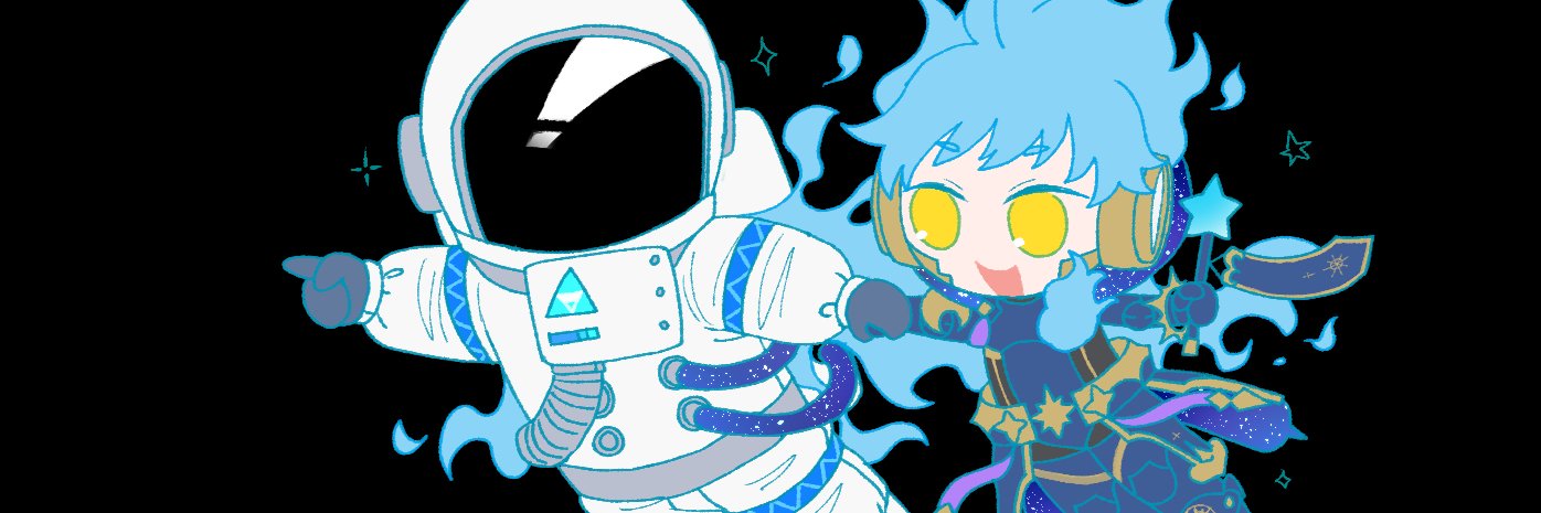ゆたか's banner