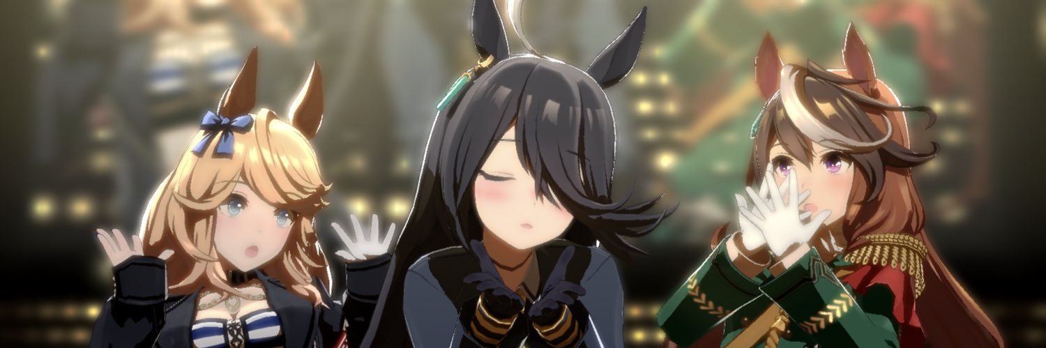 Sya_bonta's profile banner image