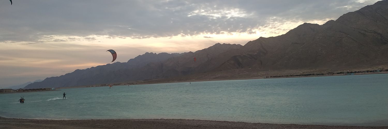 Taa7a5's profile banner image