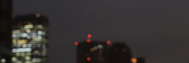 _theevie's profile banner image