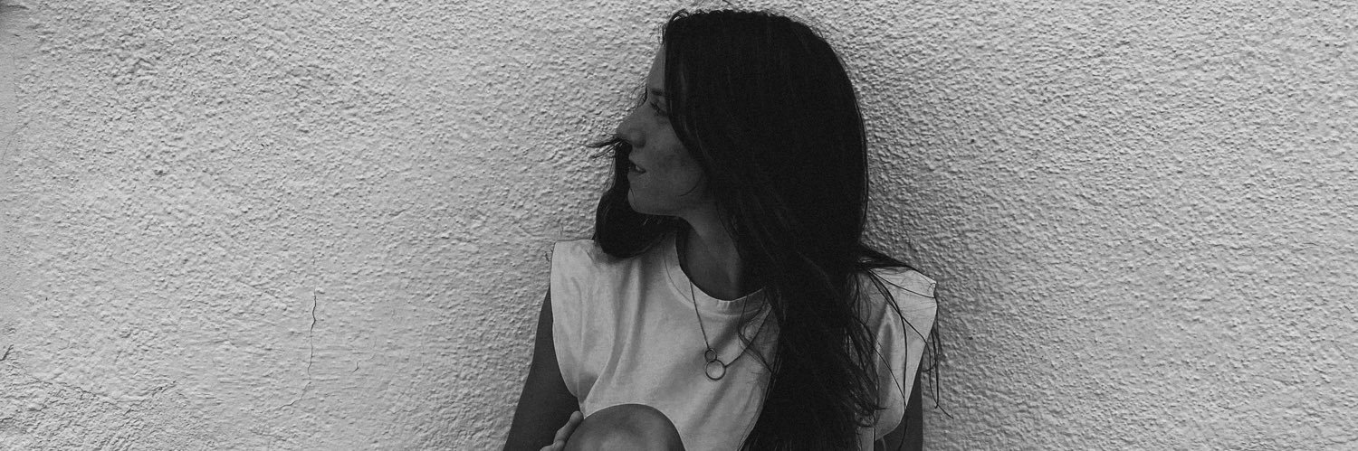sara_avilaa's profile banner image