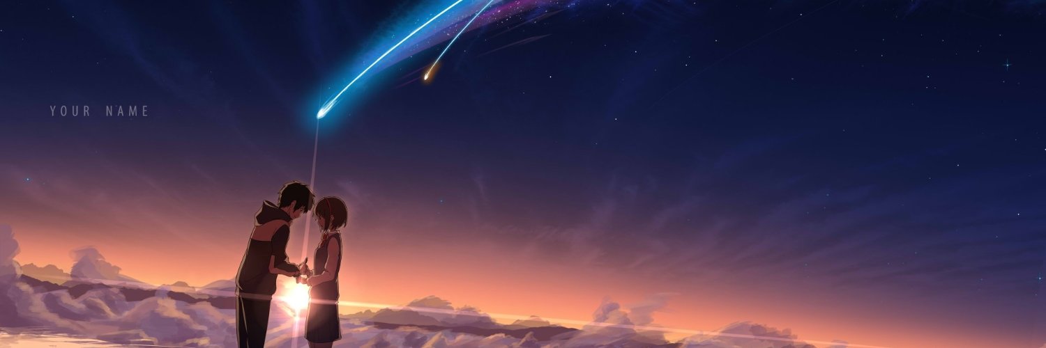 MyleneXP's profile banner image
