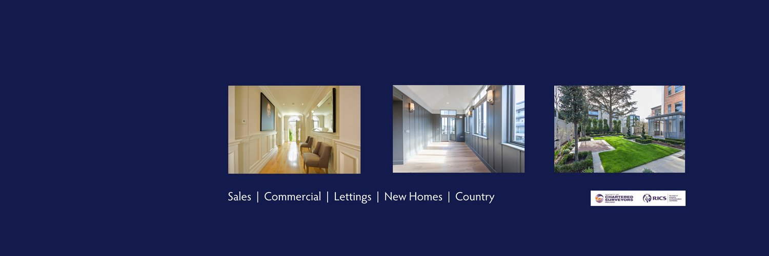 Berginsltd's profile banner image
