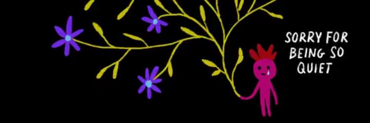 khaycee_'s profile banner image
