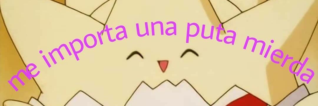 Patatas_'s profile banner image