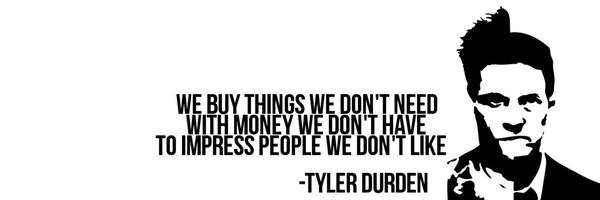 eryanau Profile Banner