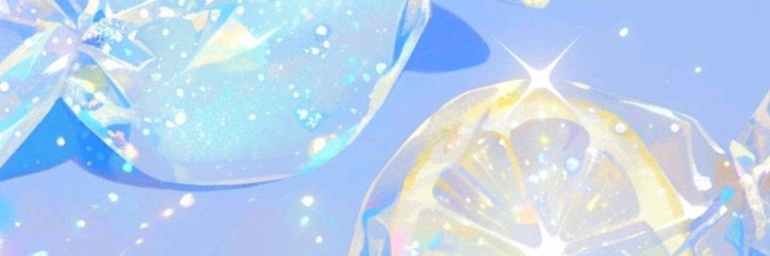 keidebook's profile banner image
