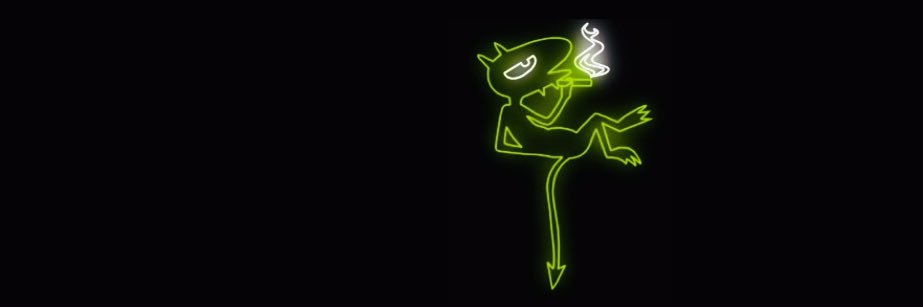 zolezzi14's profile banner image