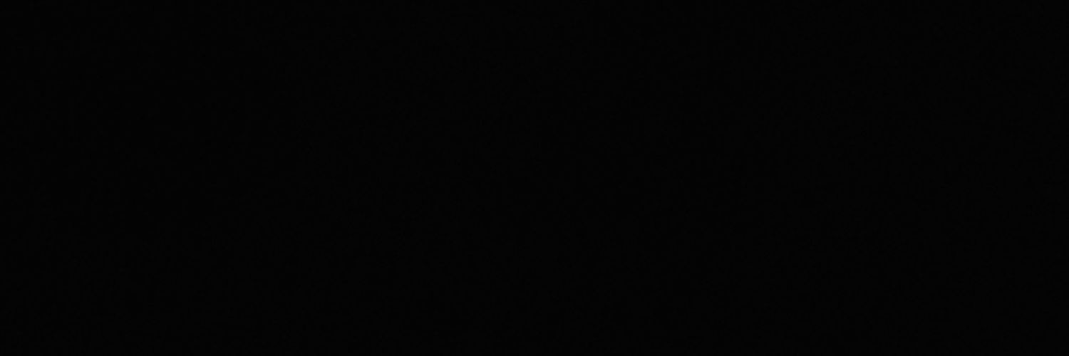 sky_sun14's profile banner image