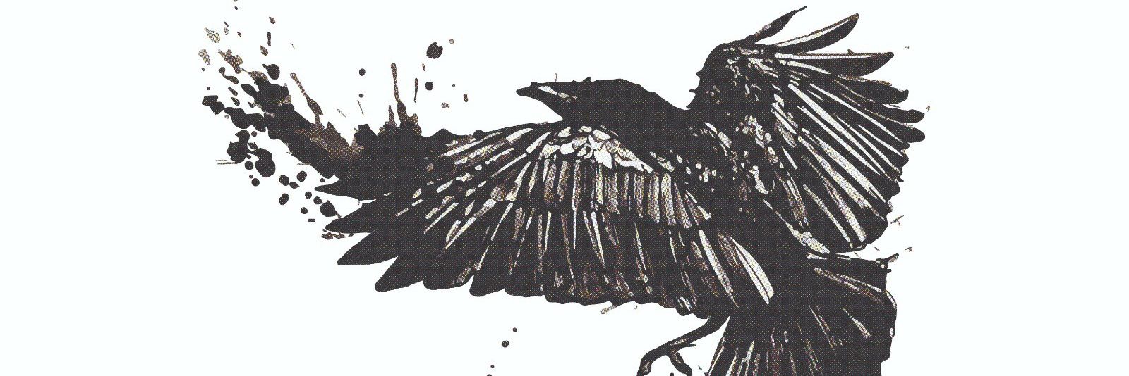 alvarowned's profile banner image