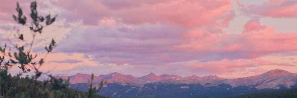 Sansuezz's profile banner image