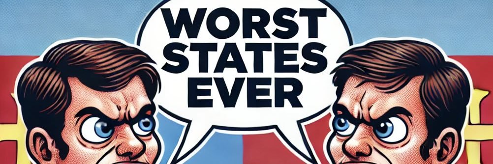 Nigel Staples (Stapes) banner