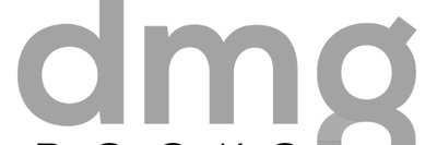 dmgbooks's profile banner image