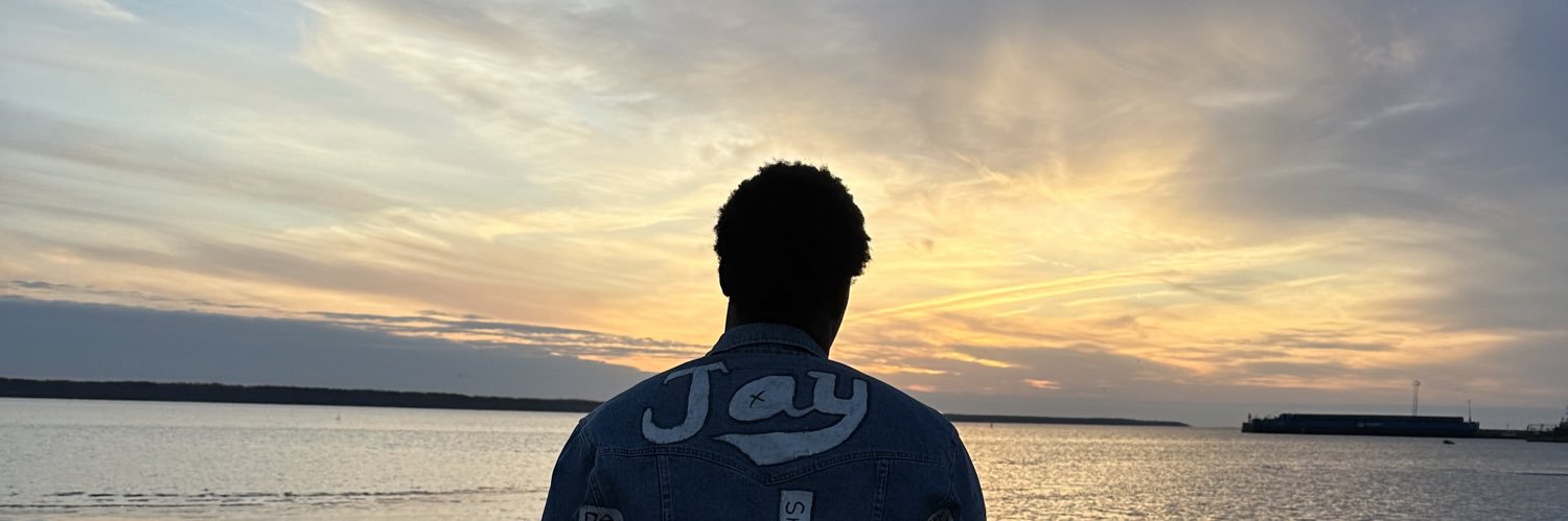 shutterbouy's profile banner image