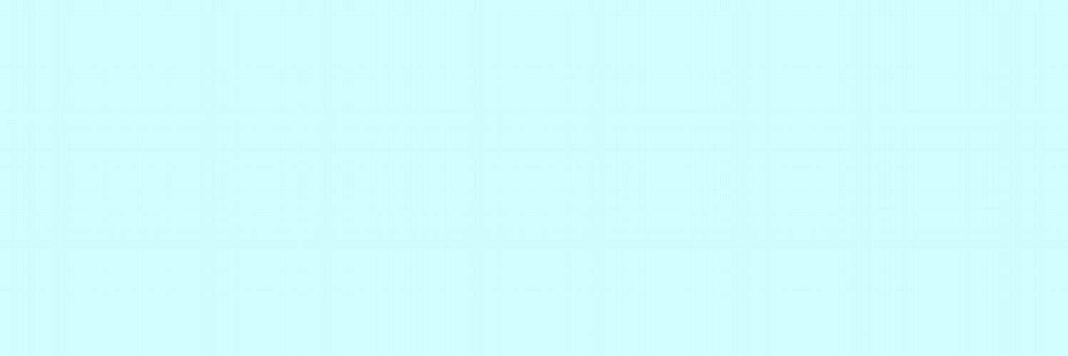 chocos's profile banner image