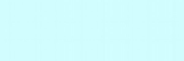 chocos Profile Banner