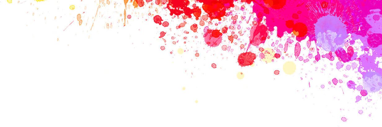 京都で遊ぼうART banner