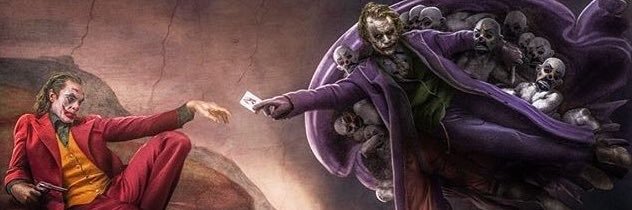 xeeem_'s profile banner image