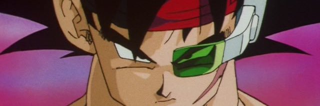 🇦🇱 Beri 🇽🇰 banner