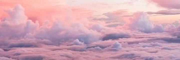 edanlbnt's profile banner image